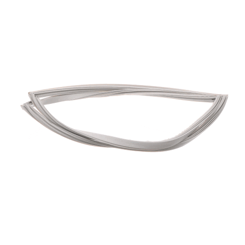 Bertazzoni Z320289 Gasket Part
