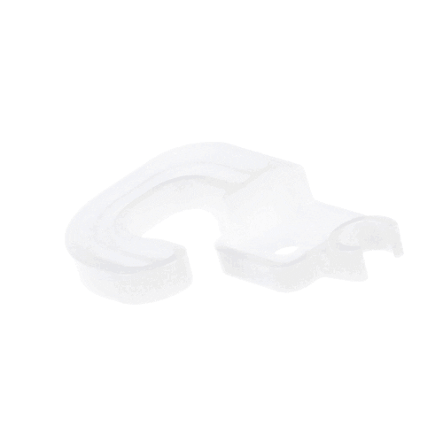 Bertazzoni Z320290 Right Door Stopper