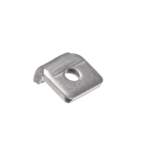 Bertazzoni Z320291 Limit Block