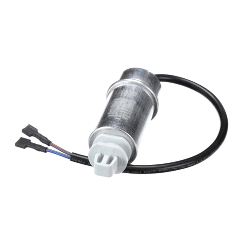 Bertazzoni Z320303 Compressor Running Capacitor