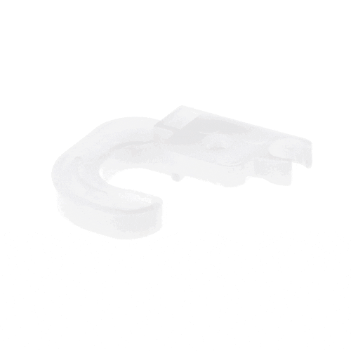 Bertazzoni Z320312 Left Door Stopper