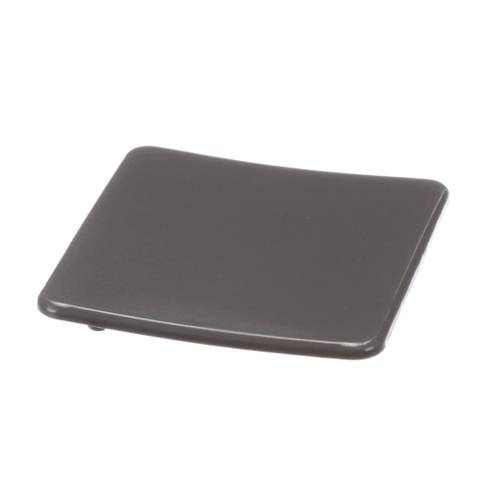 Bertazzoni Z320313 Right Screw Cover