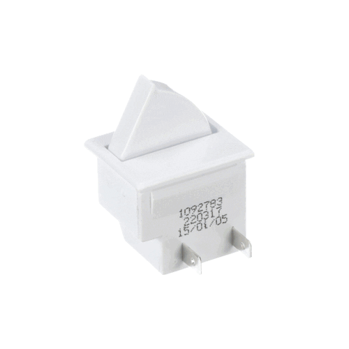 Bertazzoni Z320321 Temperature Sensor Part