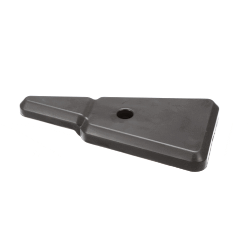 Bertazzoni Z320404 Upper Hinge Cover