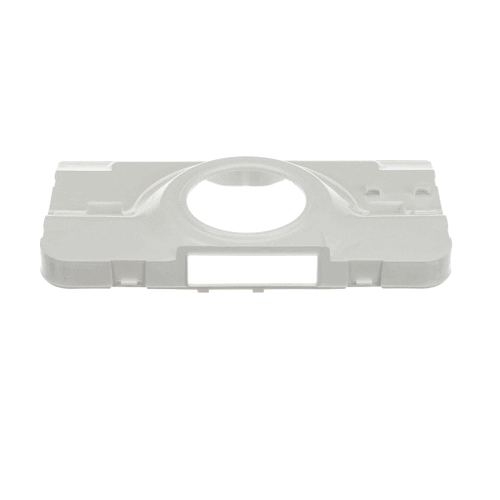 Bertazzoni Z320417 Wind Channel Cover B.Freezer C