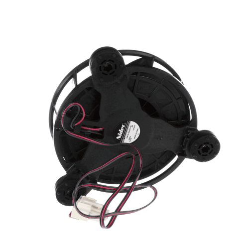 Bertazzoni Z320418 Dc Motor