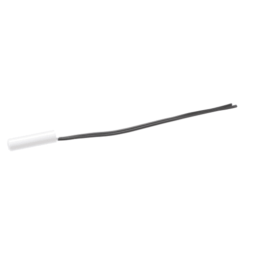 Bertazzoni Z320449 Temperature Sensor Part