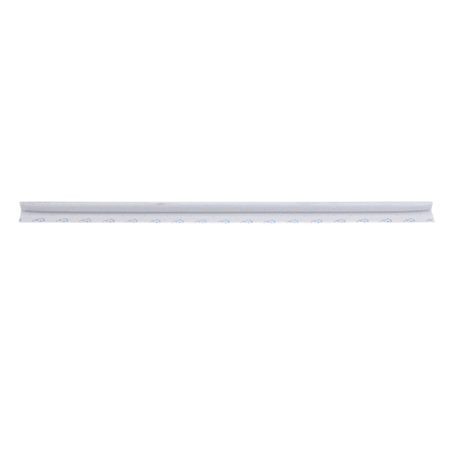 Bertazzoni Z370018 Trim Strip Freezer Wooden Door