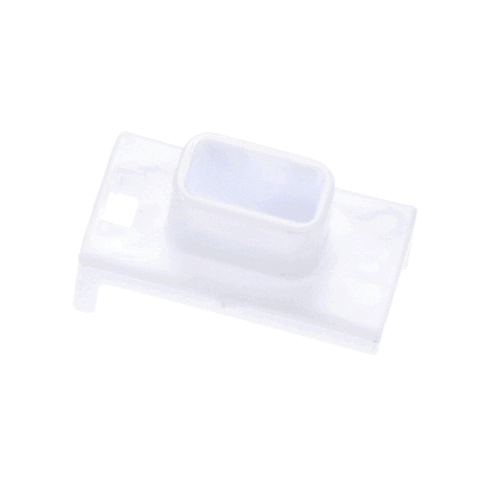 Bertazzoni Z370046 Up.Telesc.G.Stoper For Freezer