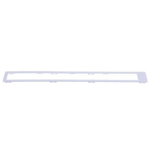 Bertazzoni Z370064 Sidelights Front Cover For Fri