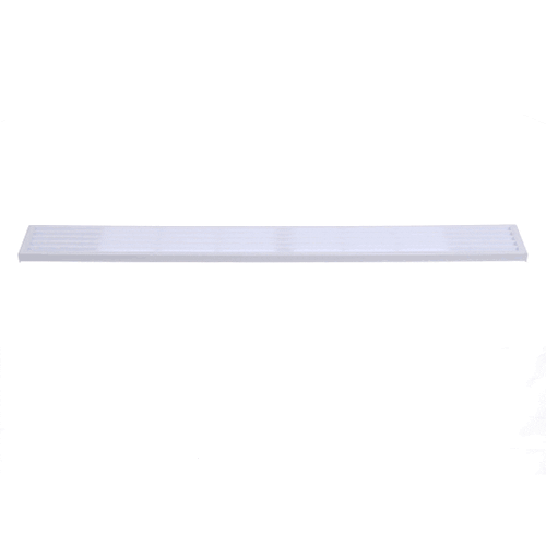 Bertazzoni Z370078 Up.Vent