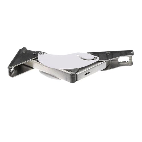 Bertazzoni Z370095 Up.Hinge