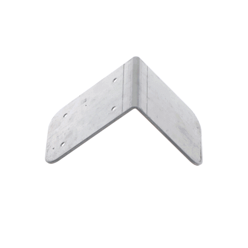 Bertazzoni Z370111 Cab.Fixing Part