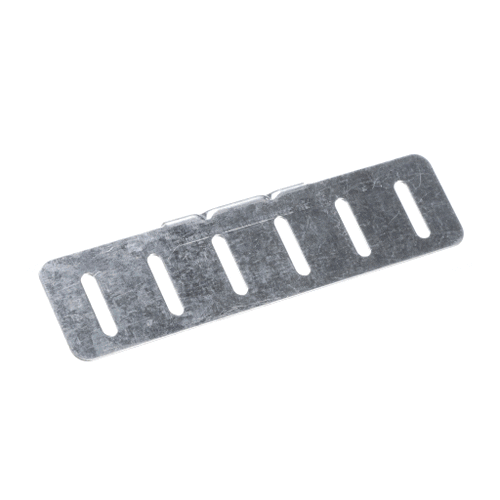 Bertazzoni Z370113 Freezer Door Fixing Part