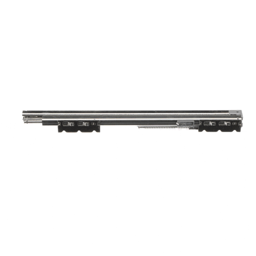 Bertazzoni Z370150 Bott.Telescopic G.For Freezer