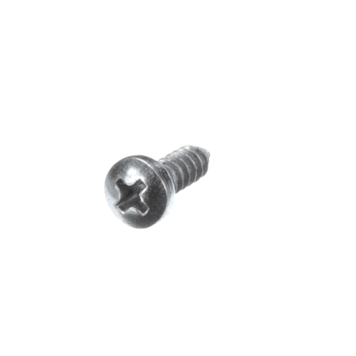 Bertazzoni Z370153 Self-Tapping Screw