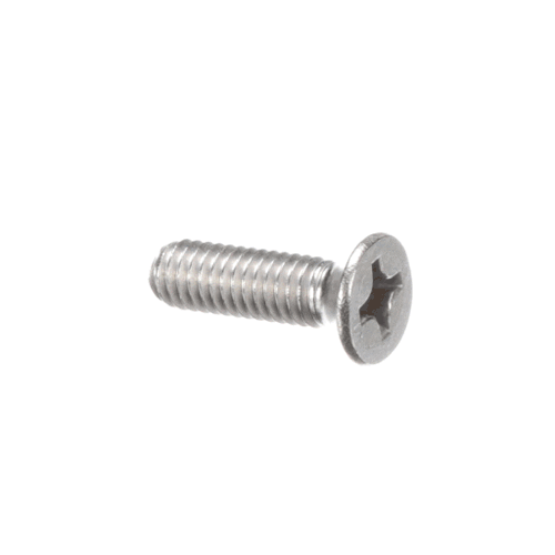 Bertazzoni Z370163 Countersunk Head St.Steel Bolt
