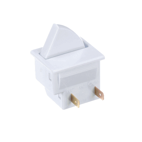 Bertazzoni Z370189 Light Switch