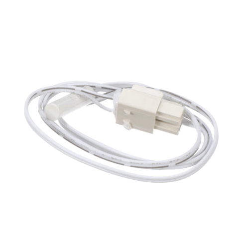 Bertazzoni Z370259 Air Sensor For Fridge Comp