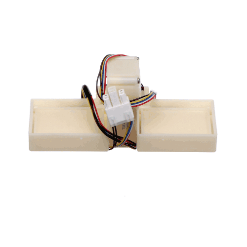 Bertazzoni Z370261 Electric Damper