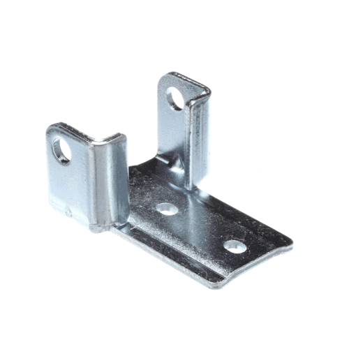 Bertazzoni Z370268 Hinge