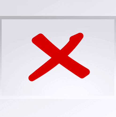 Bertazzoni Z370517 Bott.Drawer Bracket For Freeze