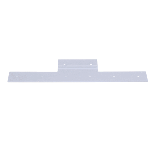 Bertazzoni Z370535 Bott.Adj.Dev.Fix.Part Wood Fri