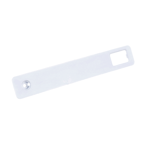 Bertazzoni Z370557 Hinge Embedded Box Cover-1