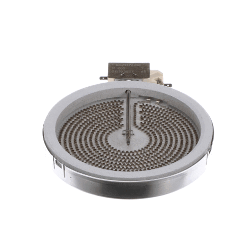 Bertazzoni Z160142 Heating Element 145 Icr Ul